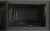 ������������� ���� Hyundai HYM-D3043 20�. 700�� �����������