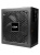 ���� ������� CBR ATX 500W, APFC, 12cm fan, 20+4pin/1*4+4pin/2*6+2pin/2*IDE/4*SATA, 1.5� ������ �������, ������ [PSU-ATX500-12ED]