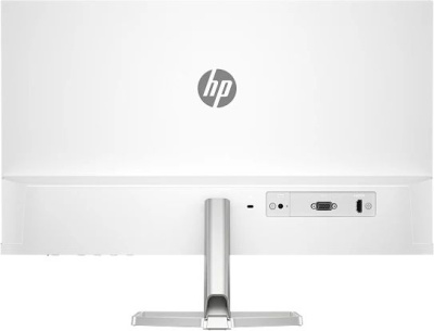 ������� HP 23.8" Series 5 524sw FHD IPS LED 5ms �����������/������ 94C21AS