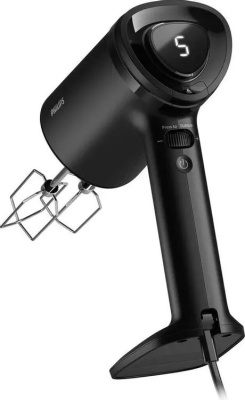 ������ ������ Philips HR3781/20 ������