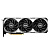 ���������� MSI NVIDIA GeForce RTX 4070 VENTUS 3X E 12GB RTL