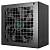   Deepcool PN650M 650  (R-PN650M-FC0B-WGEU)
