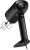 ������ ������ Philips HR3781/20 ������