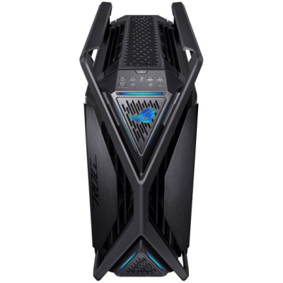 ������ ASUS ROG Hyperion GR701 (90DC00F0-B39000)