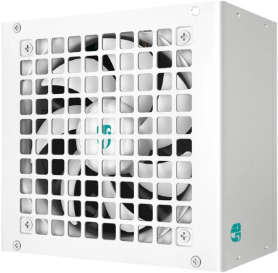 ���� ������� Deepcool GamerStorm PQ850G WH, 850W, 80+ Gold, ATX3.1, �����
