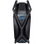 Корпус ASUS ROG Hyperion GR701 (90DC00F0-B39000) Корпус ASUS ROG Hyperion GR701 (90DC00F0-B39000)