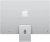 �������� Apple iMac A3247 24" 4.5K, Apple M4 8 core, 16�� 256�� SSD, macOS ����������� MWUC3ZP/A