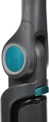 ������� Tefal Xtrem Compact Essential TY1239WO ��������/����� (2211401125)