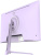 ������� Digma 23.8" Overdrive 24P410F FHD IPS LED ���������