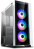 ������ Deepcool MATREXX 55 V3 ADD-RGB WH 3F ��� ��