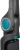 ������� Tefal Xtrem Compact Essential TY1239WO ��������/����� (2211401125)