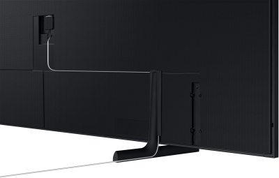 ��������� Samsung 75" The Frame LS03F 4K QLED, Smart TV QE75LS03FAUXRU