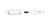 ����������� Rowenta SF5010F0 ����� ����.����.:230� (1830008408)