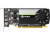 Nvidia Quadro T1000 8GB, FH bracket Nvidia Quadro T1000 8GB, FH bracket