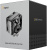 ����� ��� ���������� Ocypus Delta A40 Elite Dual Fan BK (Delta-A40-BK2NNWN00X-GL)