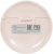 Наушники Huawei FreeBuds 7i Conch-T010 T0025, Bluetooth, внутриканальные, розовые (55038455) Наушники Huawei FreeBuds 7i Conch-T010 T0025, Bluetooth, внутриканальные, розовые (55038455)