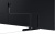 ��������� Samsung 75" The Frame LS03F 4K QLED, Smart TV QE75LS03FAUXRU