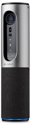 ������ �������� (960-001034) Logitech ConferenceCam Connect