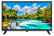 ��������� LED Supra 40" STV-LC40LT0110F ������ FULL HD 50Hz DVB-T DVB-T2 DVB-C DVB-S DVB-S2 USB (RUS)