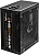   Formula ATX 650W APMM-650BM 80+ bronze (20+4pin) APFC 140mm fan 6xSATA Cab Manag RTL