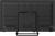 ��������� LED Sber 32" SDX-32H3114 ����� �� Frameless ������ HD 60Hz DVB-T DVB-T2 DVB-C DVB-S DVB-S2 USB WiFi Smart TV
