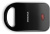 ����������� Starwind SSW2142 600�� ������/������