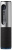 ������ �������� (960-001034) Logitech ConferenceCam Connect
