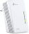 ������� ������� TP-Link TL-WPA4220 AV600 Powerline Fast Ethernet