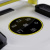 ������� Karcher VCC 6 CycloneX 800�� ������/�����