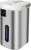 �������� Vitek VT-TP5005 4.7�. 700�� �����/�����������