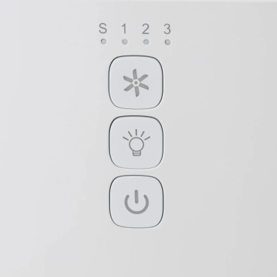 ���������� ������� Vitek VT-8555