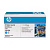  HP CE261A   CLJ CP4525 (11 000 )