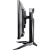 Монитор 27" ASRock Phantom Gaming PG27QFT2A Black Монитор 27" ASRock Phantom Gaming PG27QFT2A Black