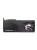 ���������� MSI RTX 5090 32G GAMING TRIO OC//RTX 5090, HDMI, DP*3, 32G , D7