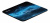 ������ ��� ���� Cactus CS-MP-P05M ������� ������ 300x250x2��