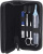 ������� Remington NE3455 ������/����� (������� � �����:2��)