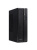 ��������� ���� Acer Veriton X2710G SFF, Intel Core i3-14100/8 �� DDR4/512 �� SSD/Intel UHD Graphics/��� ��/����������, ����, ������ (DT.VY3EC.00S)