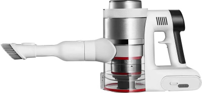 ������� Red Solution V3010 400�� �����