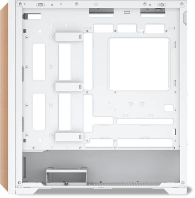 ������ �� ��� ����� ������� SAMA Z60 White