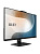 �������� MSI Modern AM242P 1MA-2487XRU, 23.8" (1920x1080) IPS/Intel Core 5 120U/16 DDR4/500 �� SSD/Intel Graphics/��� ��/����������, ����, ������ (9S6-AE0731-2487)
