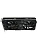 ���������� PALIT NE63060U19K9-PG190L RTX3060 INFINITY 2 OC 12GB GDDR6 192bit 3-DP HDMI