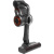 ������������ ������������ ������� Jimmy H9 Pro, 600��, �����/����������