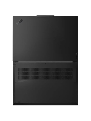 ������� Lenovo ThinkPad E16 Gen 3, 16" (1920x1200) IPS/Intel Core Ultra 7 256V/16 �� LPDDR5X/512 �� SSD/Intel Arc Graphics/Windows 11 Pro, ������ (22B0S03200_Win11P)