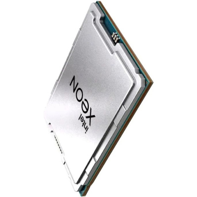 ��������� INTEL Xeon W5-3425 OEM
