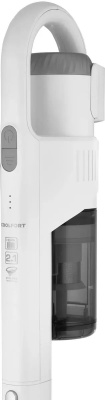 ������������ ������� COOLFORT CF-3003, 260��, �����