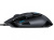 Мышь Logitech Hyperion Fury G402 черный (910-004070) Мышь Logitech Hyperion Fury G402 черный (910-004070)