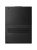 Ноутбук Lenovo ThinkPad E16 Gen 3, 16" (1920x1200) IPS/Intel Core Ultra 7 256V/16 ГБ LPDDR5X/512 ГБ SSD/Intel Arc Graphics/Windows 11 Pro, Черный (22B0S03200_Win11P) Ноутбук Lenovo ThinkPad E16 Gen 3, 16" (1920x1200) IPS/Intel Core Ultra 7 256V/16 ГБ LPDDR5X/512 ГБ SSD/Intel Arc Graphics/Windows 11 Pro, Черный (22B0S03200_Win11P)