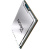 ��������� INTEL Xeon W5-3425 OEM