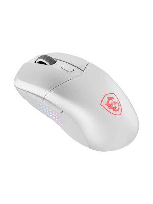 ���� MSI VERSA 300 ELITE W WHITE (S12-4301450-CLA)
