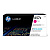  CF473X HP 657X     HP CLJ MFP M681/M682 23000 